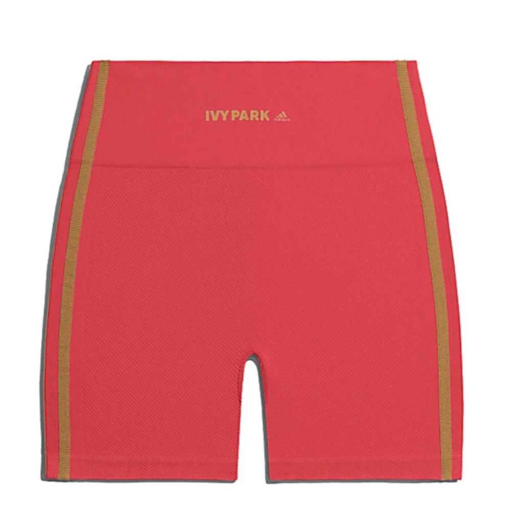 Ivy Park